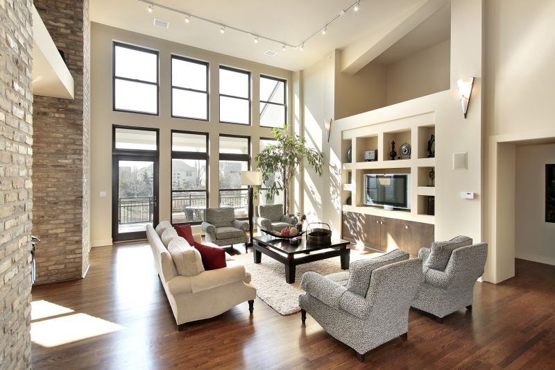 Home Staging For Open Houses