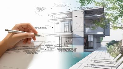 Architectural Interior Designers